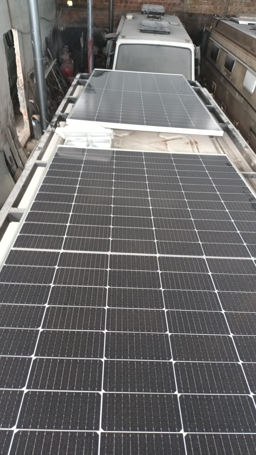 WhatsApp Image 2022-12-19 at 12.01.53.jpeg