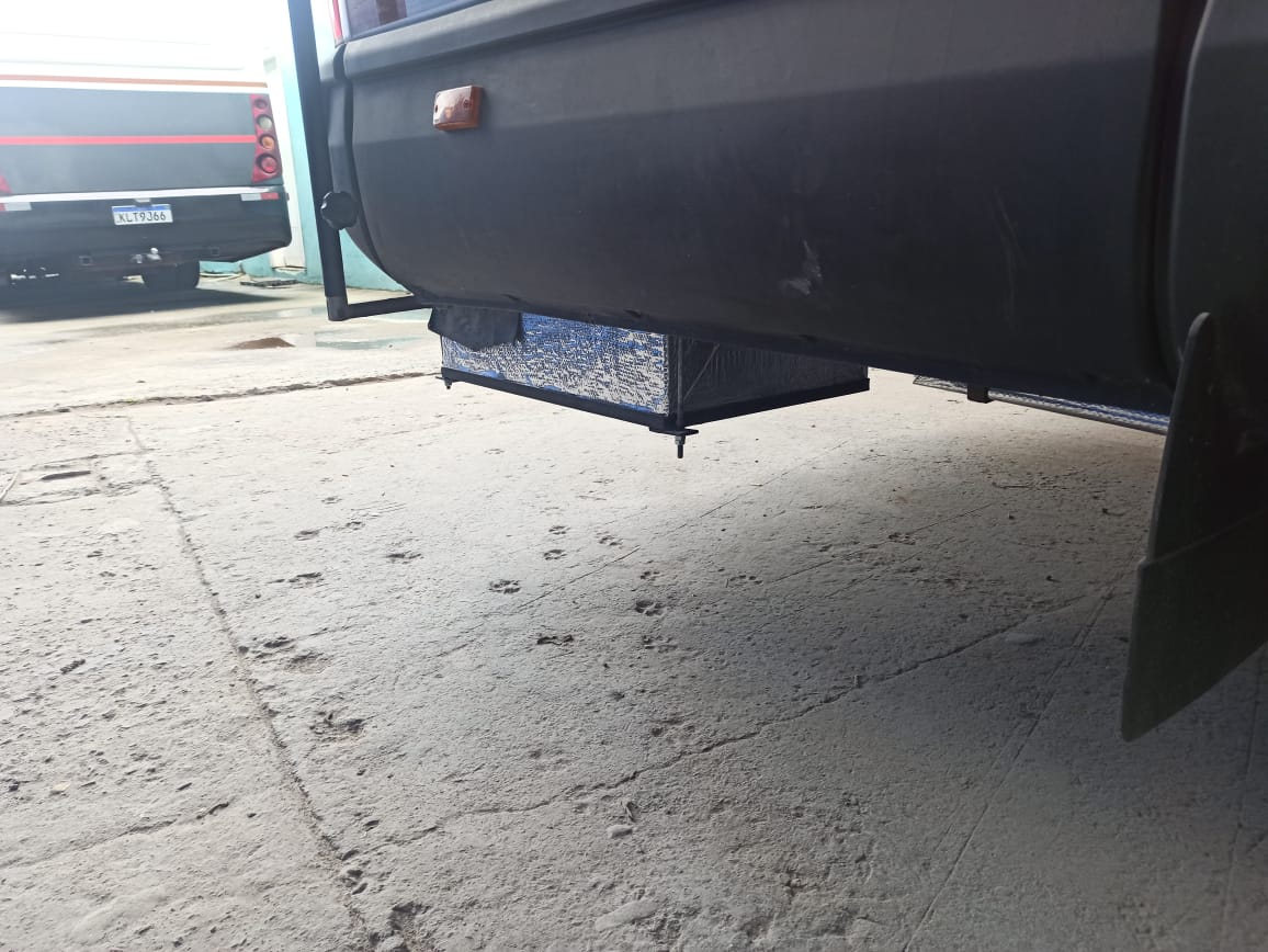 WhatsApp Image 2023-02-04 at 10.04.38.jpeg