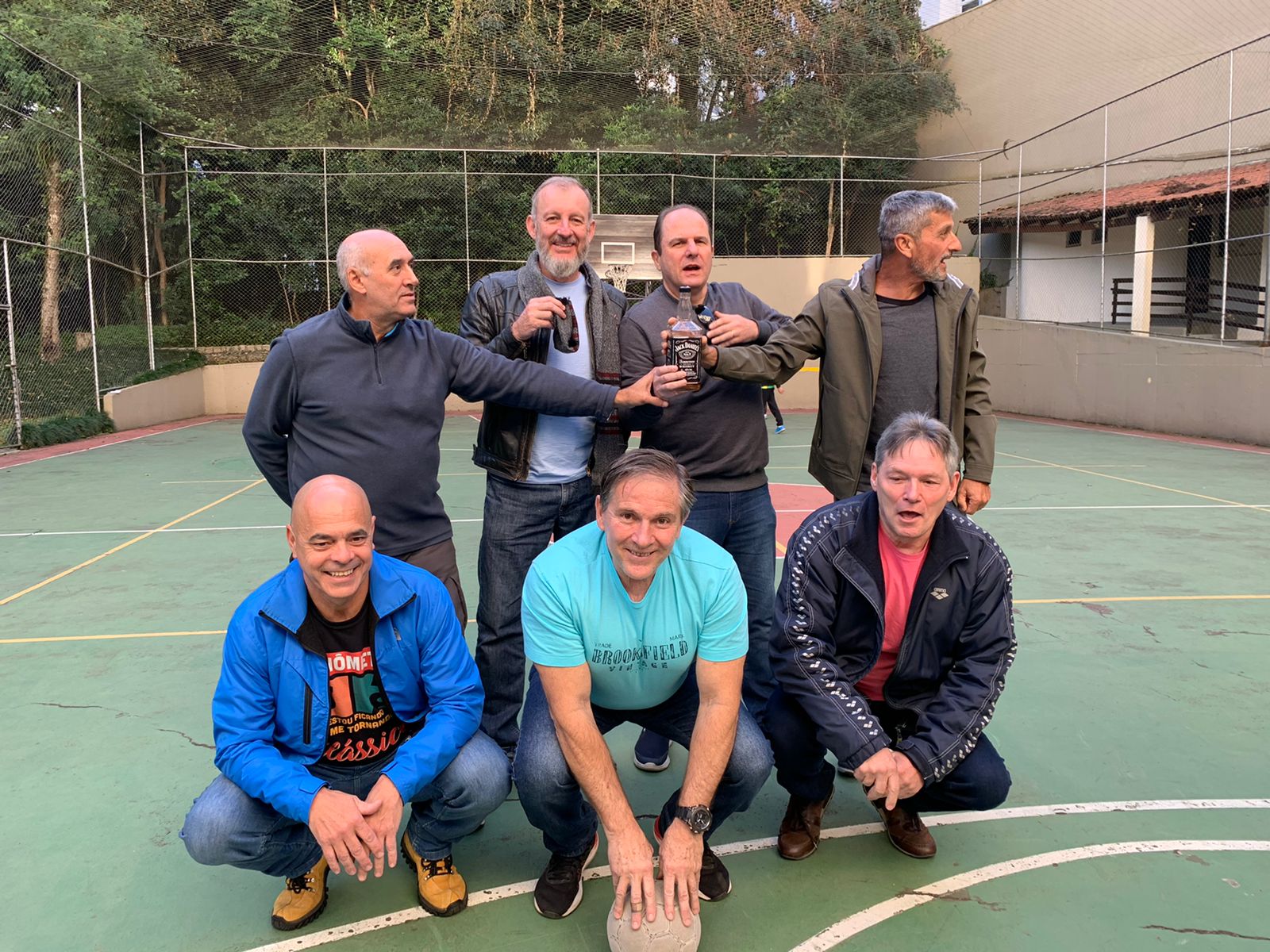 WhatsApp Image 2022-05-21 at 20.23.11.jpeg