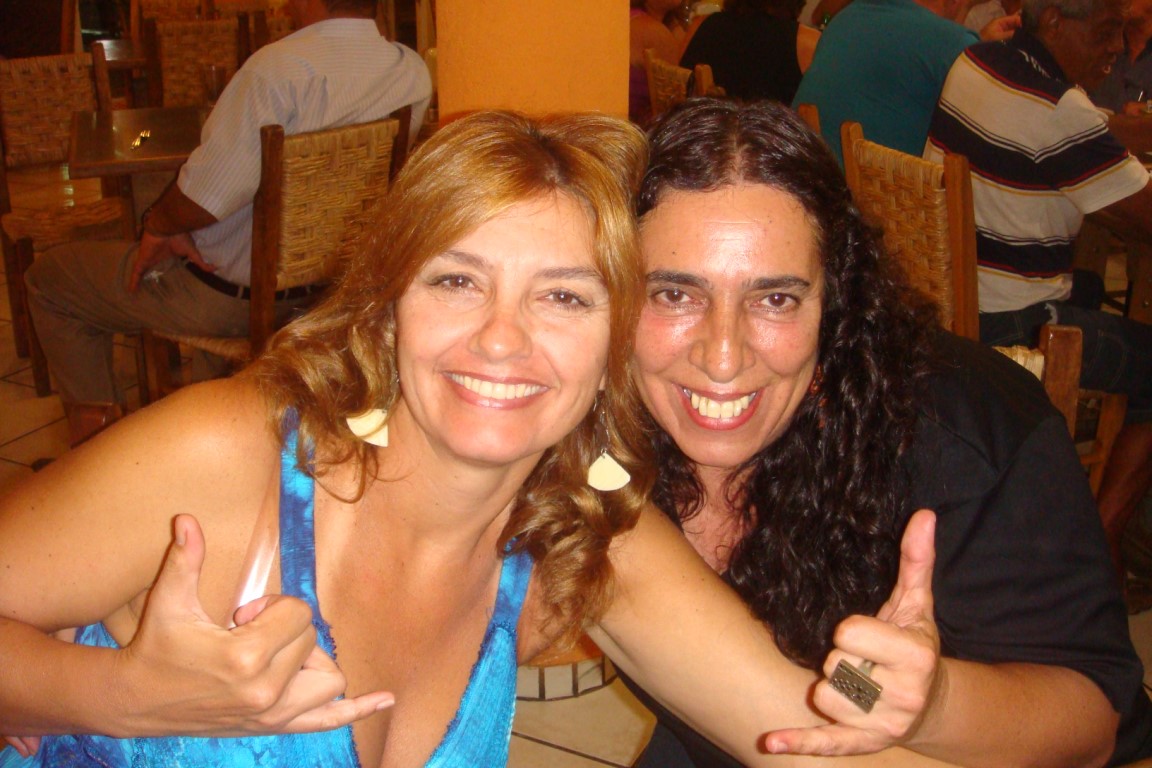 DSC01810 [Resolução do desktop].JPG