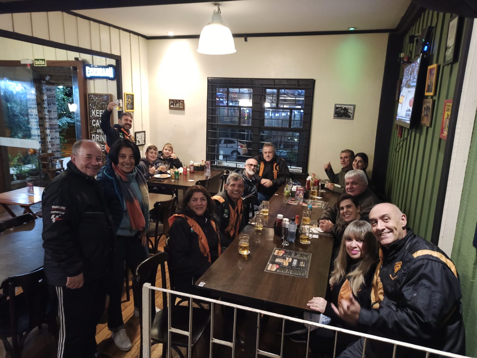 WhatsApp Image 2022-05-05 at 20.26.59 (2).jpeg