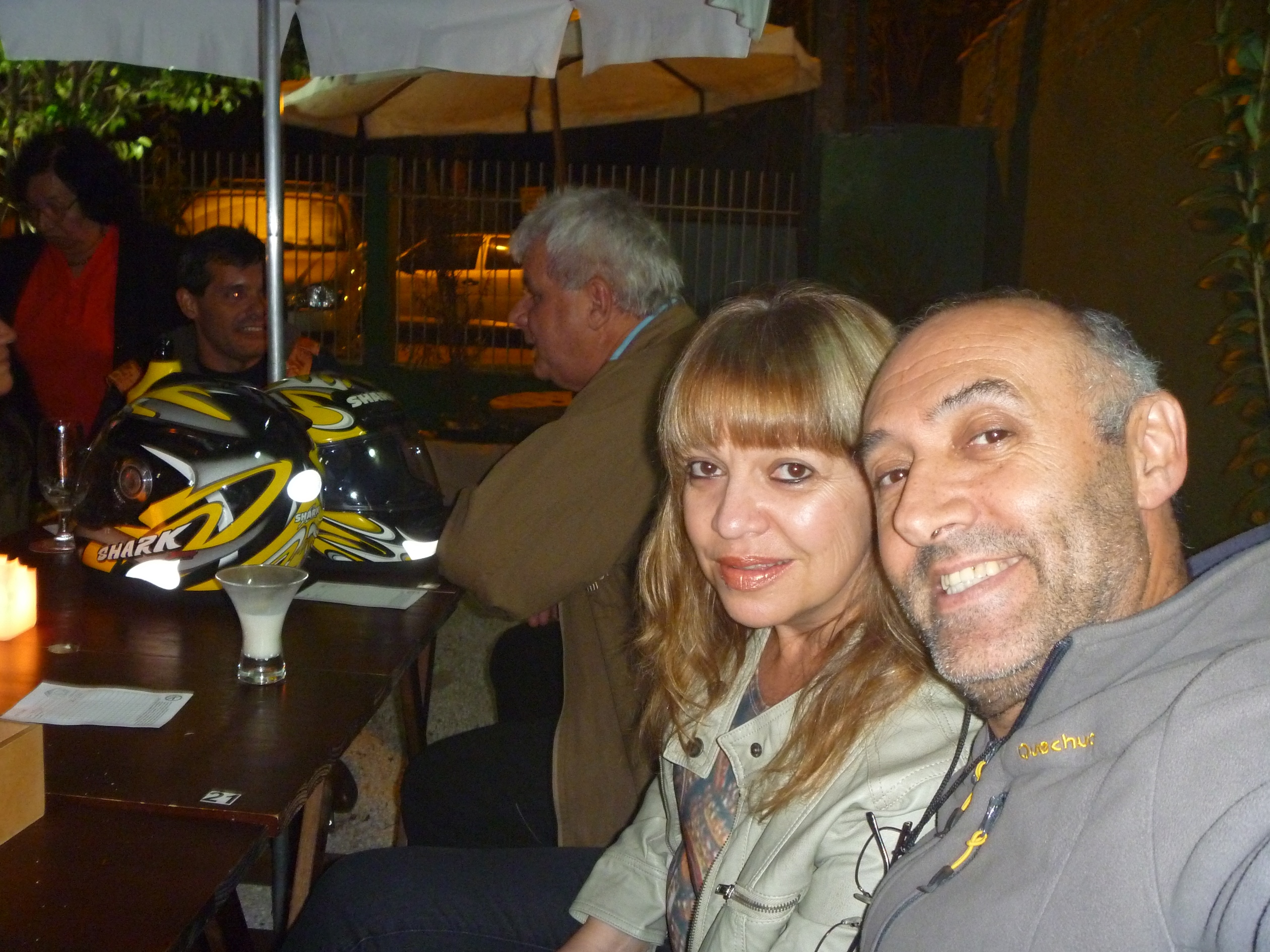 P1050592 - Copia.JPG