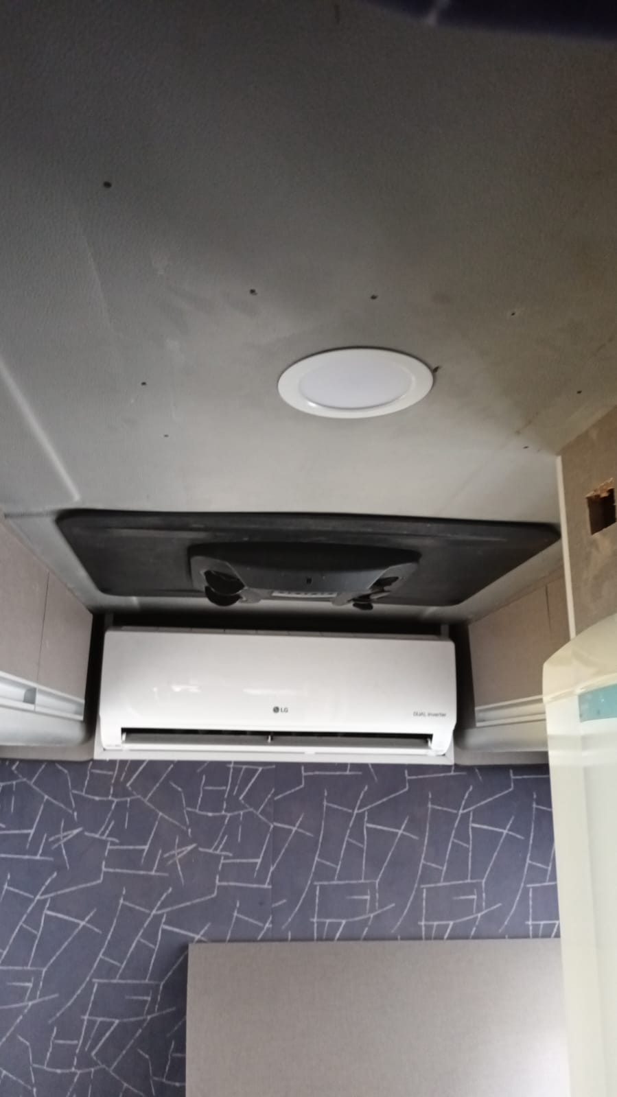 WhatsApp Image 2023-01-20 at 14.08.44.jpeg