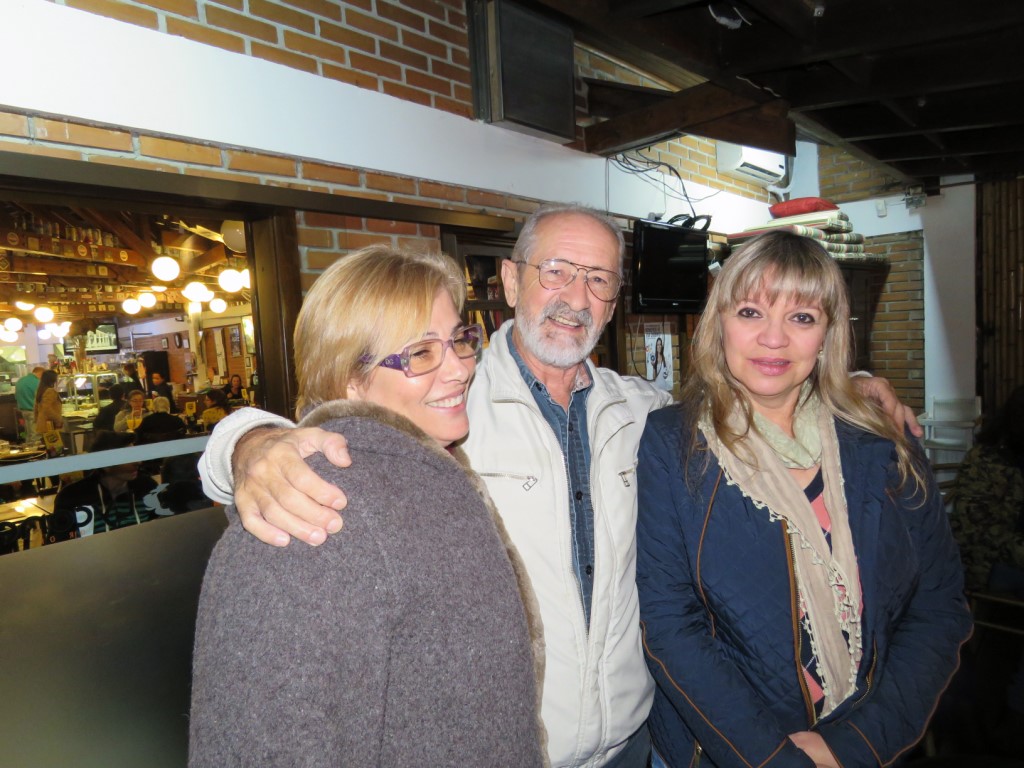 IMG_3334 [Resolução do desktop].JPG