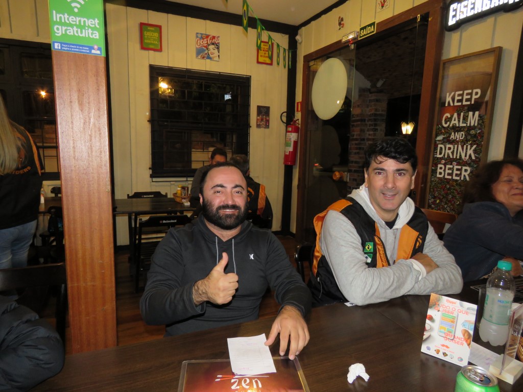 IMG_7766 [Resolução do desktop].JPG