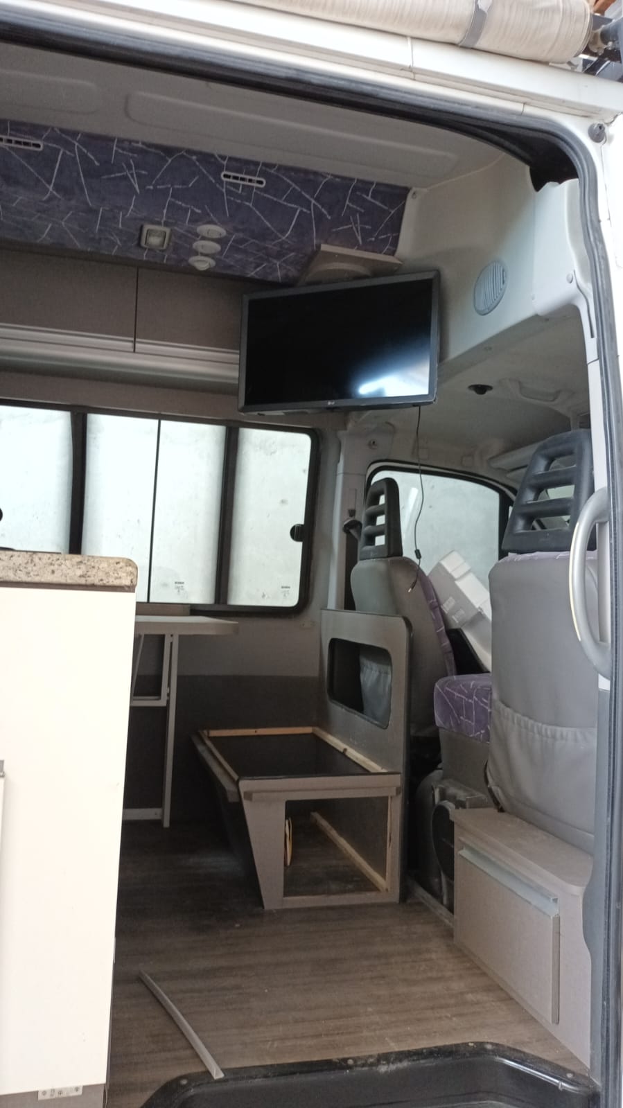 WhatsApp Image 2023-01-20 at 14.07.58.jpeg