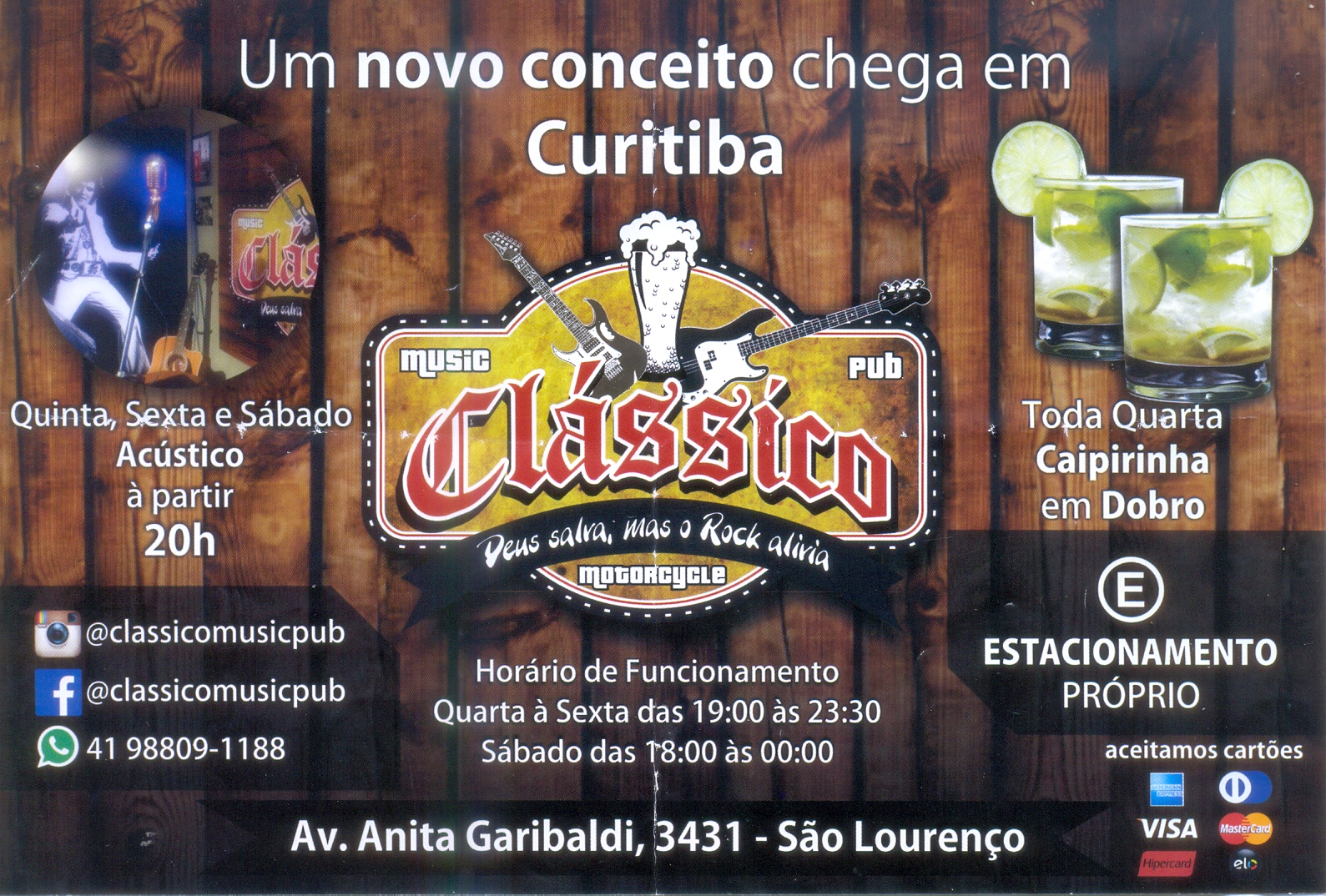 Classico Music Pub.jpg