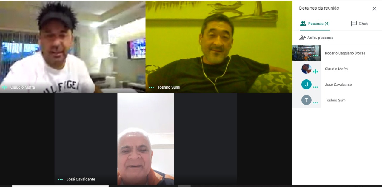 video conferencia_55_04_Jul_2020.jpg