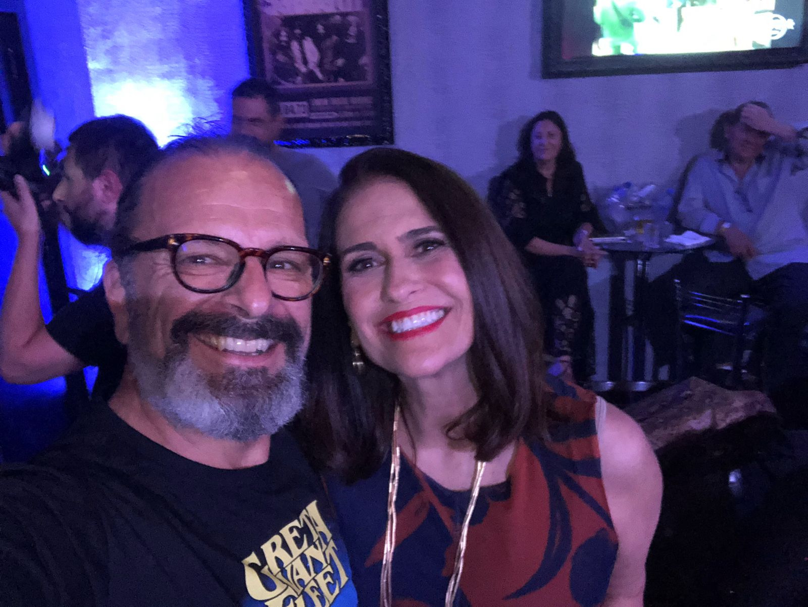 Imagem do WhatsApp de 2025-04-01 à(s) 10.30.55_d1055456.jpg