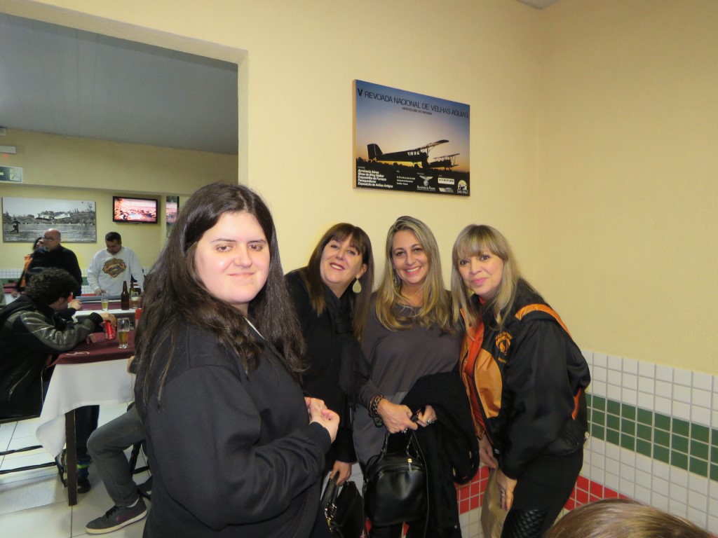 IMG_4819 [Resolução do desktop].JPG