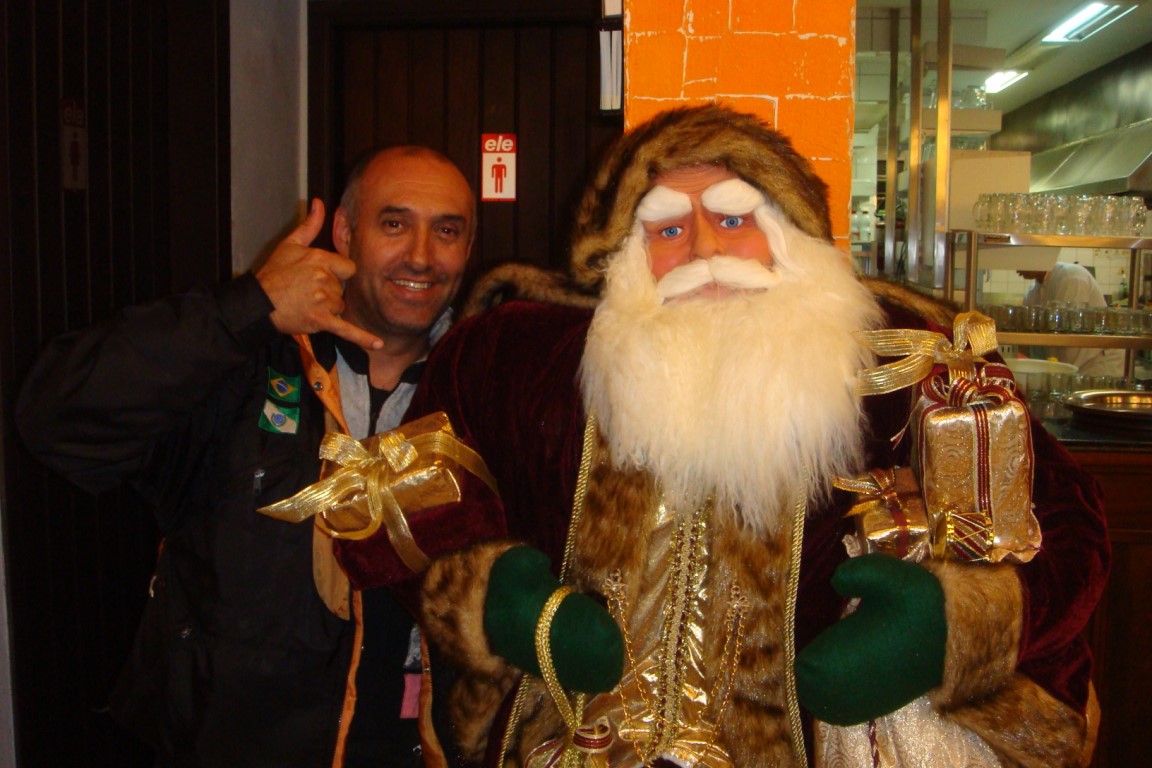 DSC00342 [Resolução do desktop].JPG