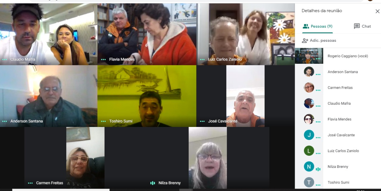 video conferencia_93_04_Jul_2020.jpg