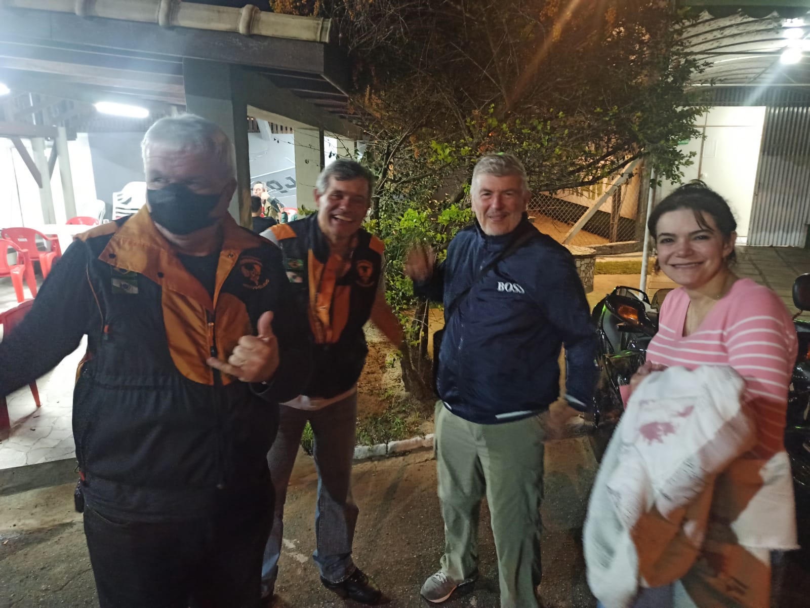 WhatsApp Image 2022-07-03 at 23.23.32 (3).jpeg