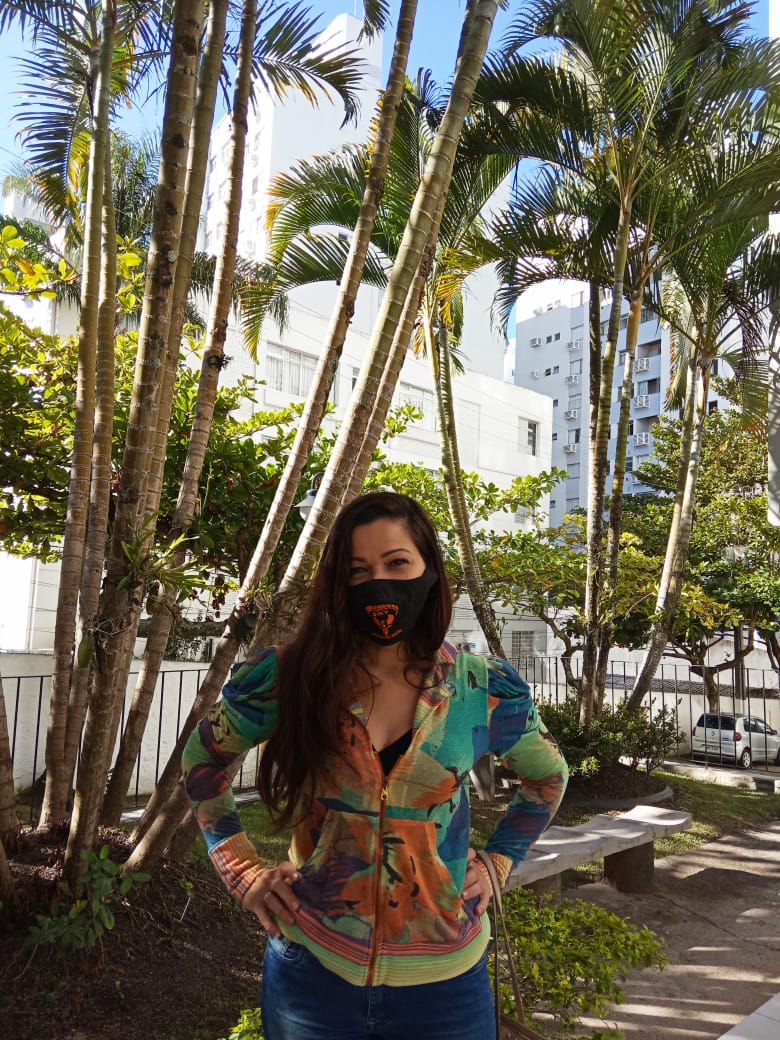 Máscara_Tatiana Dutra.jpg