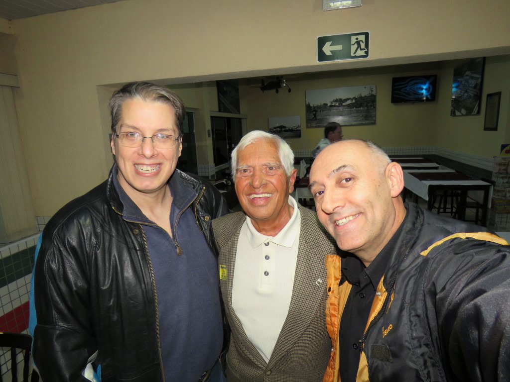 IMG_4807 [Resolução do desktop].JPG