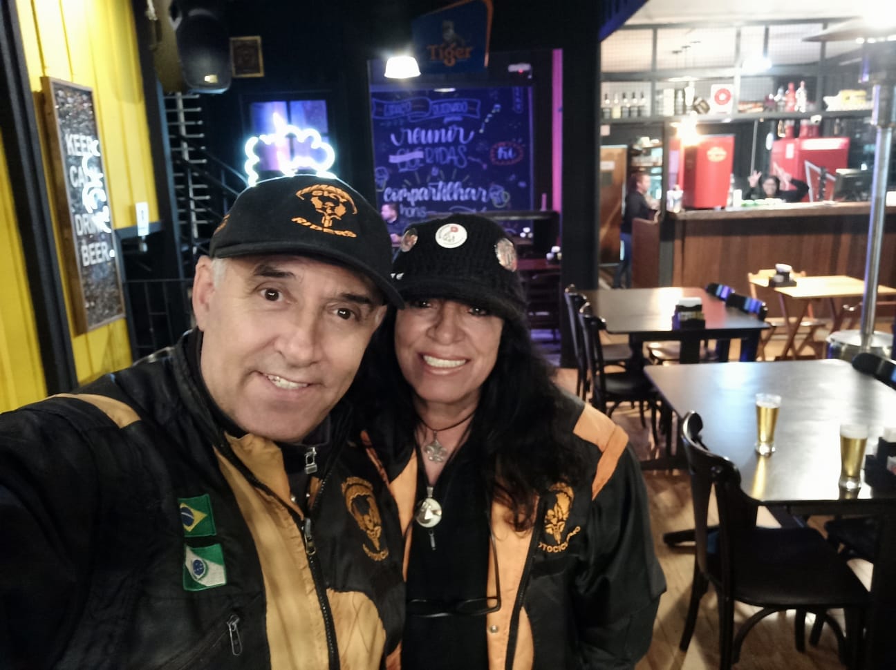 WhatsApp Image 2023-07-04 at 19.17.00.jpeg