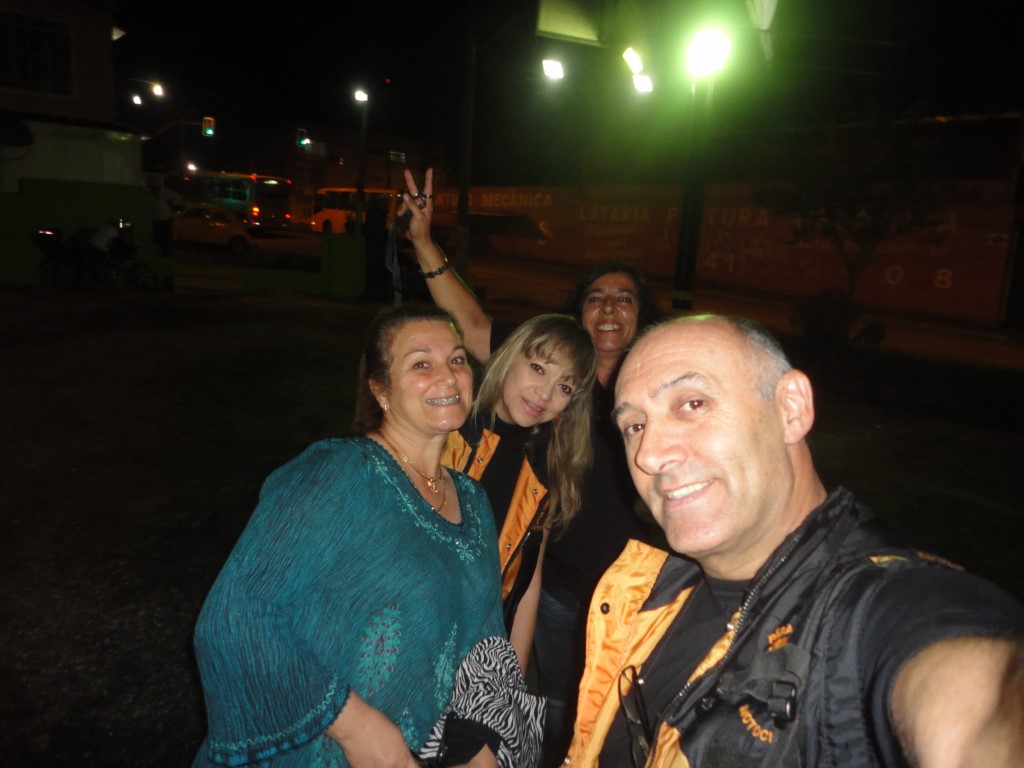 DSC06960 [Resolução do desktop].JPG