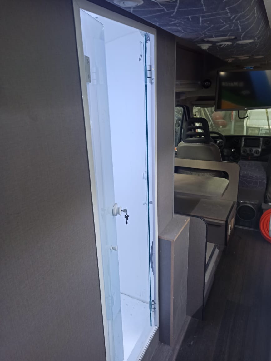 WhatsApp Image 2023-02-04 at 10.01.48.jpeg