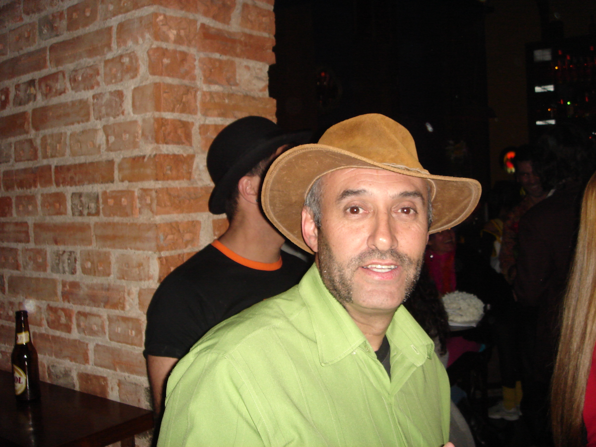 Festa dos Skyriders...6 anos 052.jpg