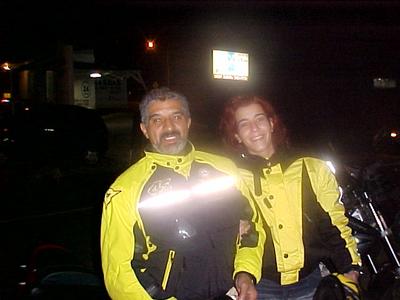 Festa 02 Anos SKY RIDERS - MVC-07~2.JPG