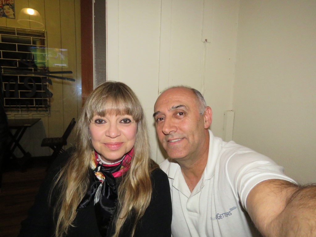 IMG_2391 [Resolução do desktop].JPG