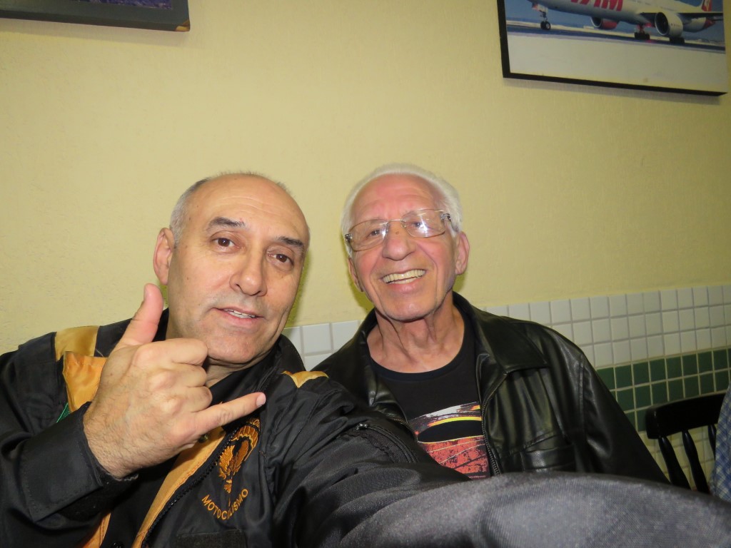 IMG_4811 [Resolução do desktop].JPG