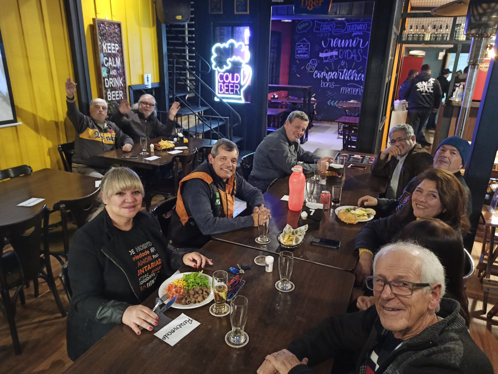 WhatsApp Image 2023-08-30 at 20.59.23 (2).jpeg