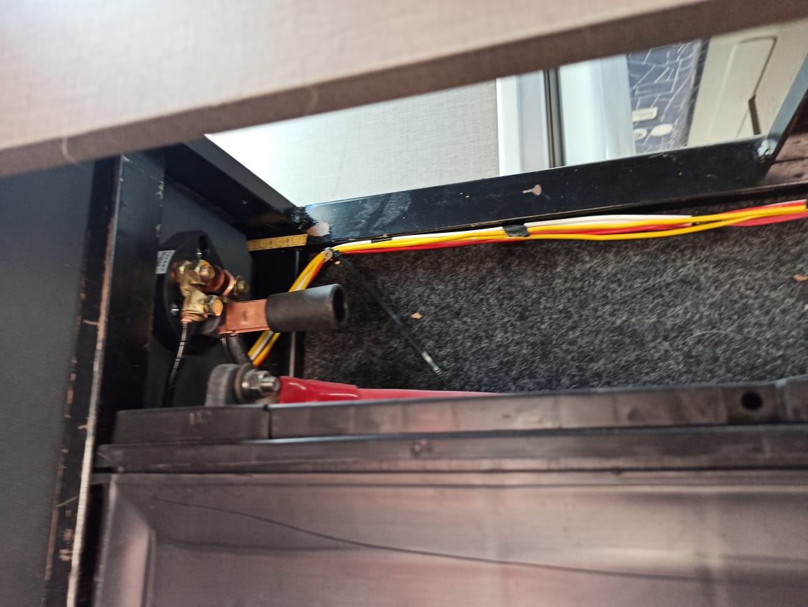 WhatsApp Image 2023-03-18 at 12.06.12 (2).jpeg