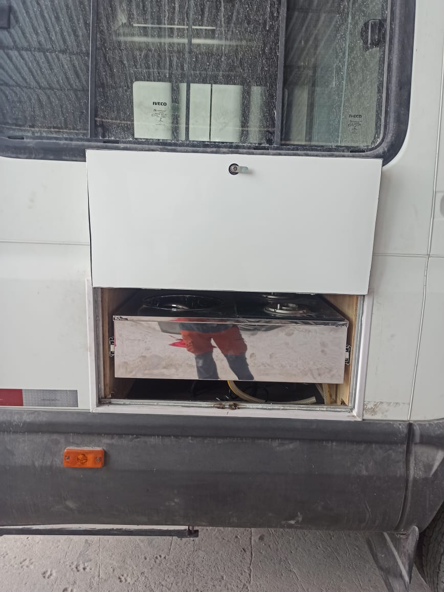 WhatsApp Image 2023-03-04 at 12.30.04.jpeg