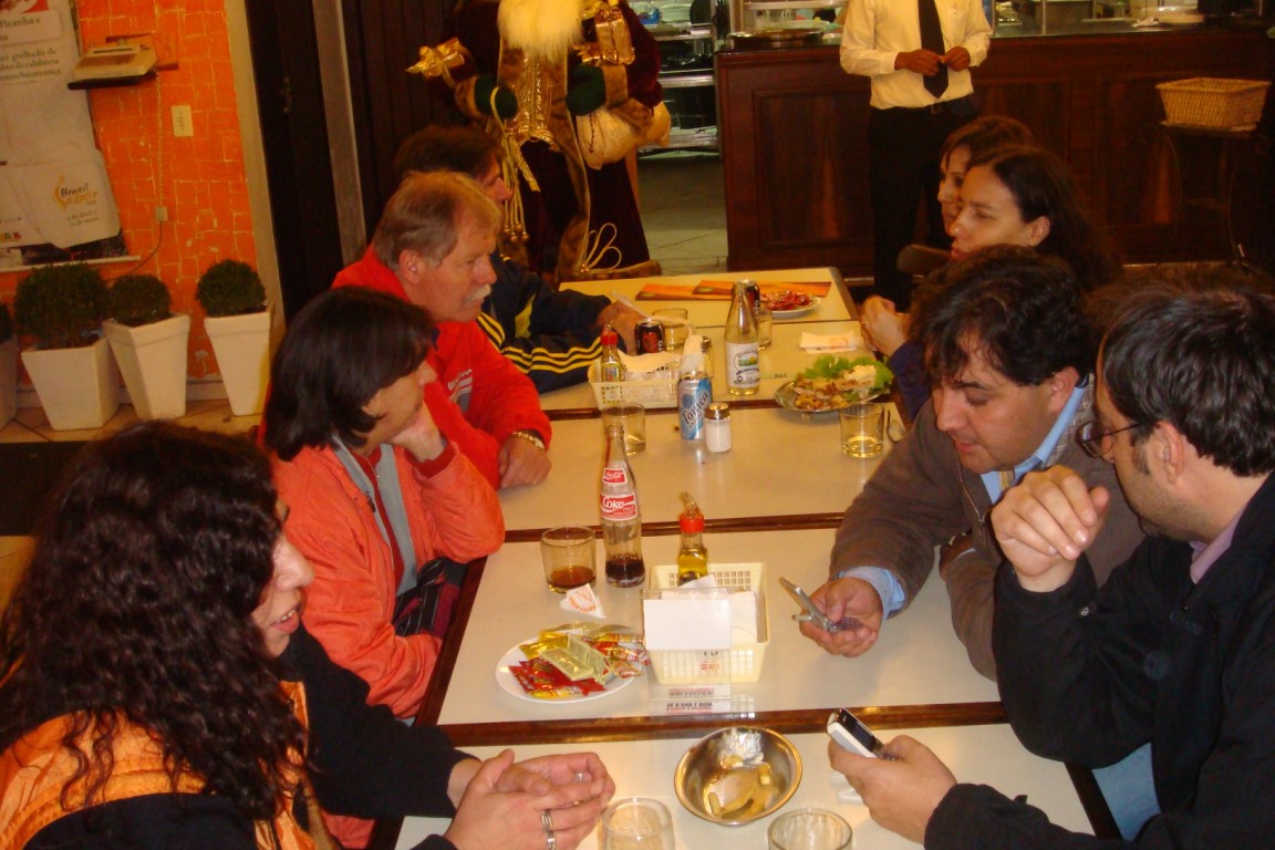 DSC00371 [Resolução do desktop].JPG