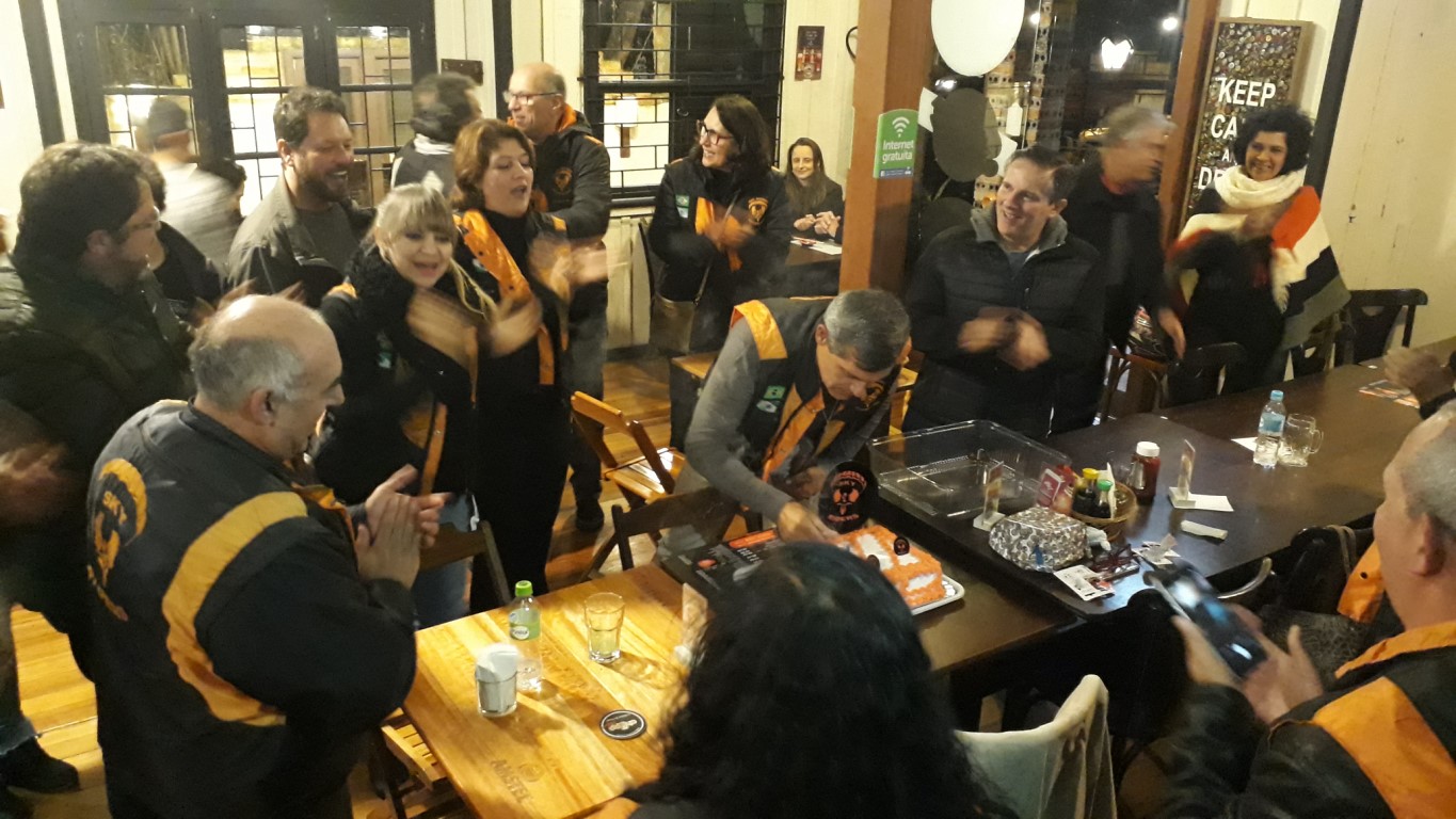 20190704_213223 [Resolução do desktop].jpg