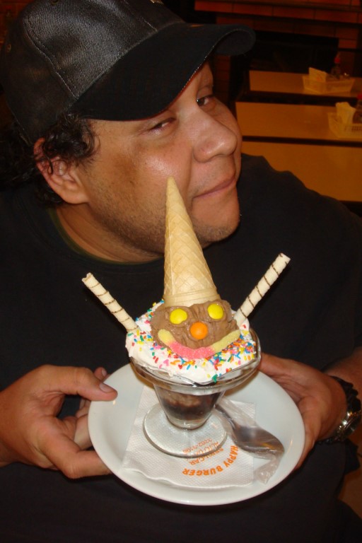 DSC00345 [Resolução do desktop].JPG