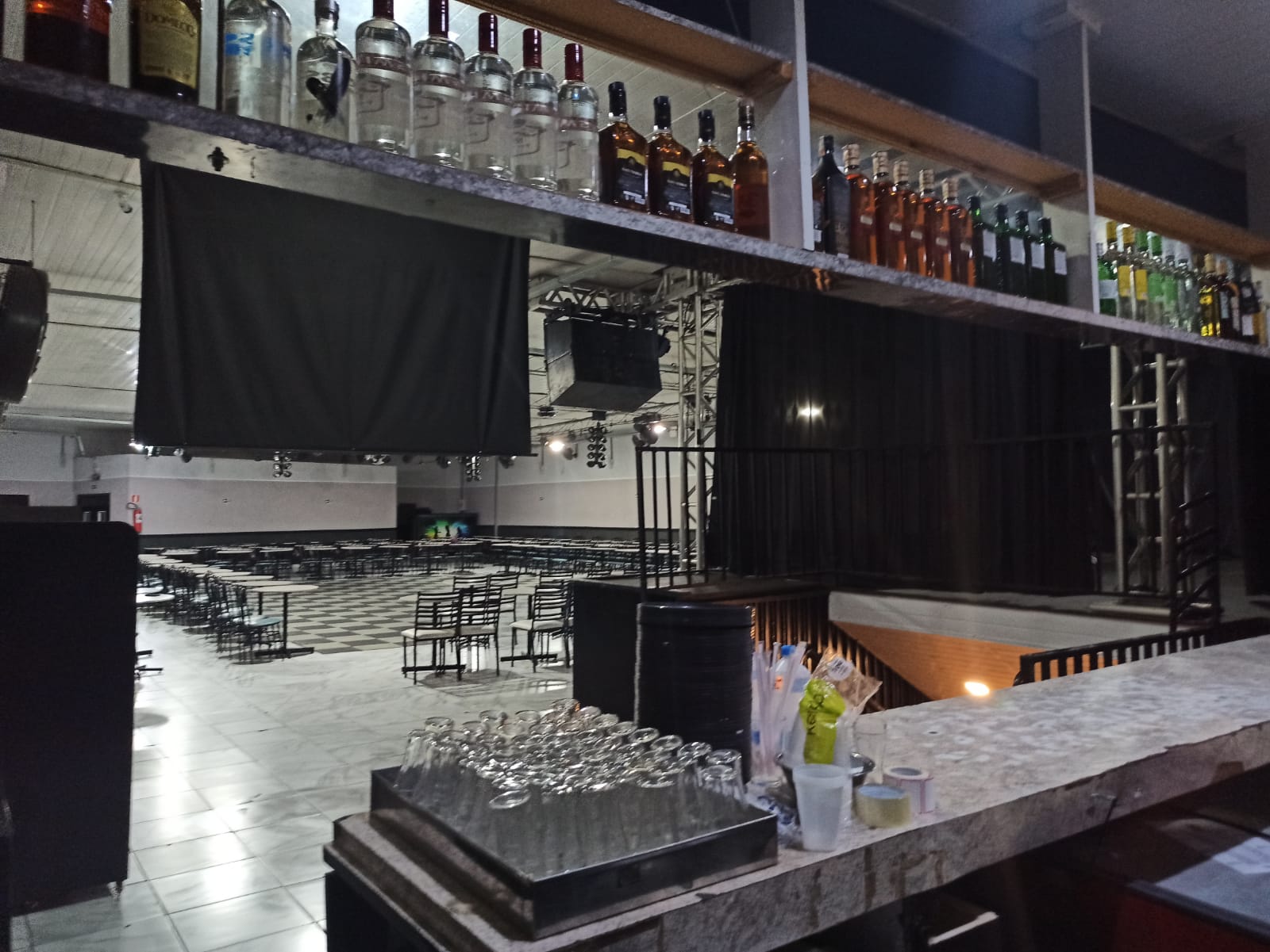 WhatsApp Image 2022-05-07 at 21.57.47 (2).jpeg