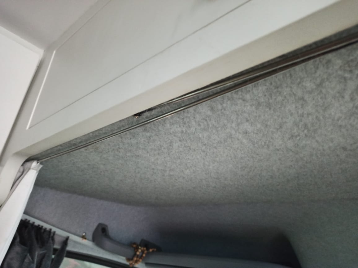 WhatsApp Image 2023-03-18 at 12.03.09.jpeg