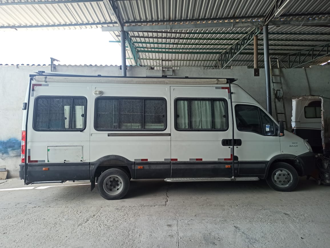 WhatsApp Image 2023-03-04 at 12.35.19.jpeg