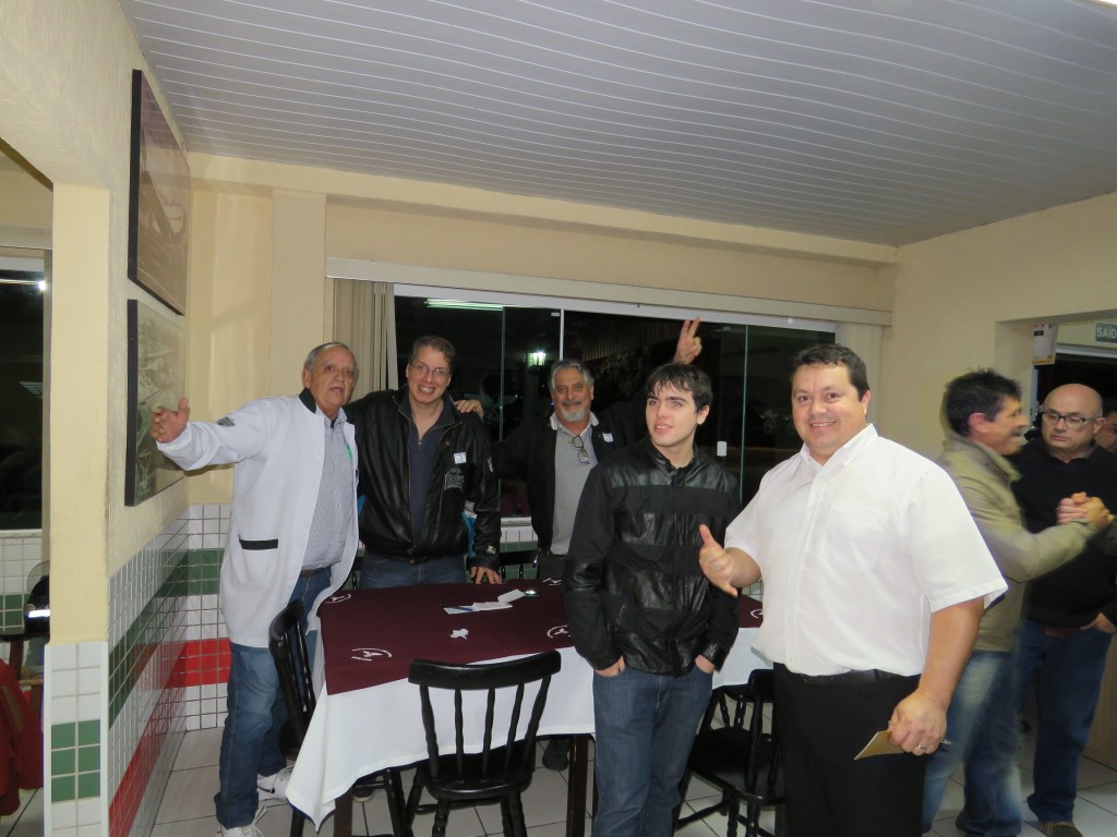 IMG_4841 [Resolução do desktop].JPG