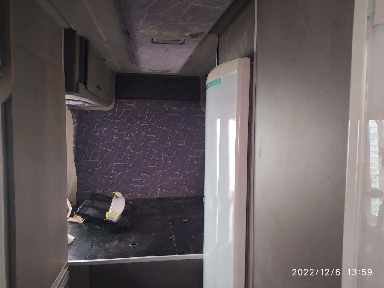 WhatsApp Image 2022-12-06 at 14.09.47 (1).jpeg