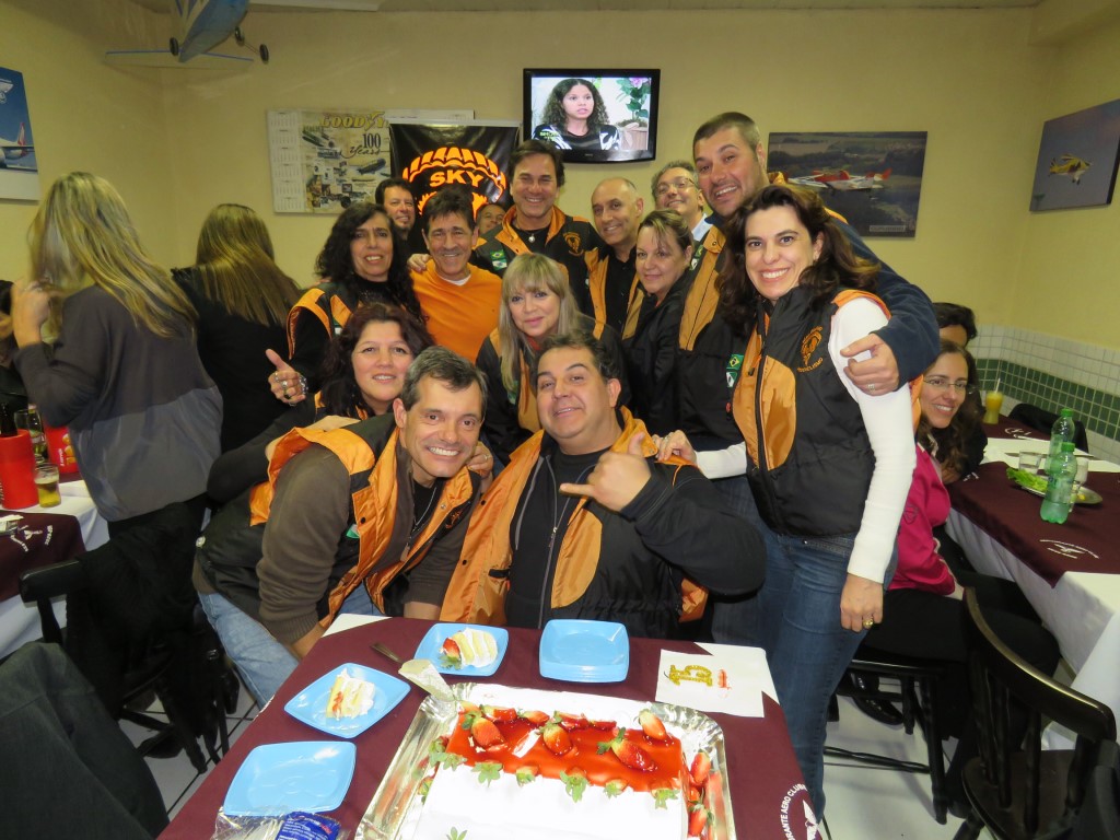 IMG_4879 [Resolução do desktop].JPG