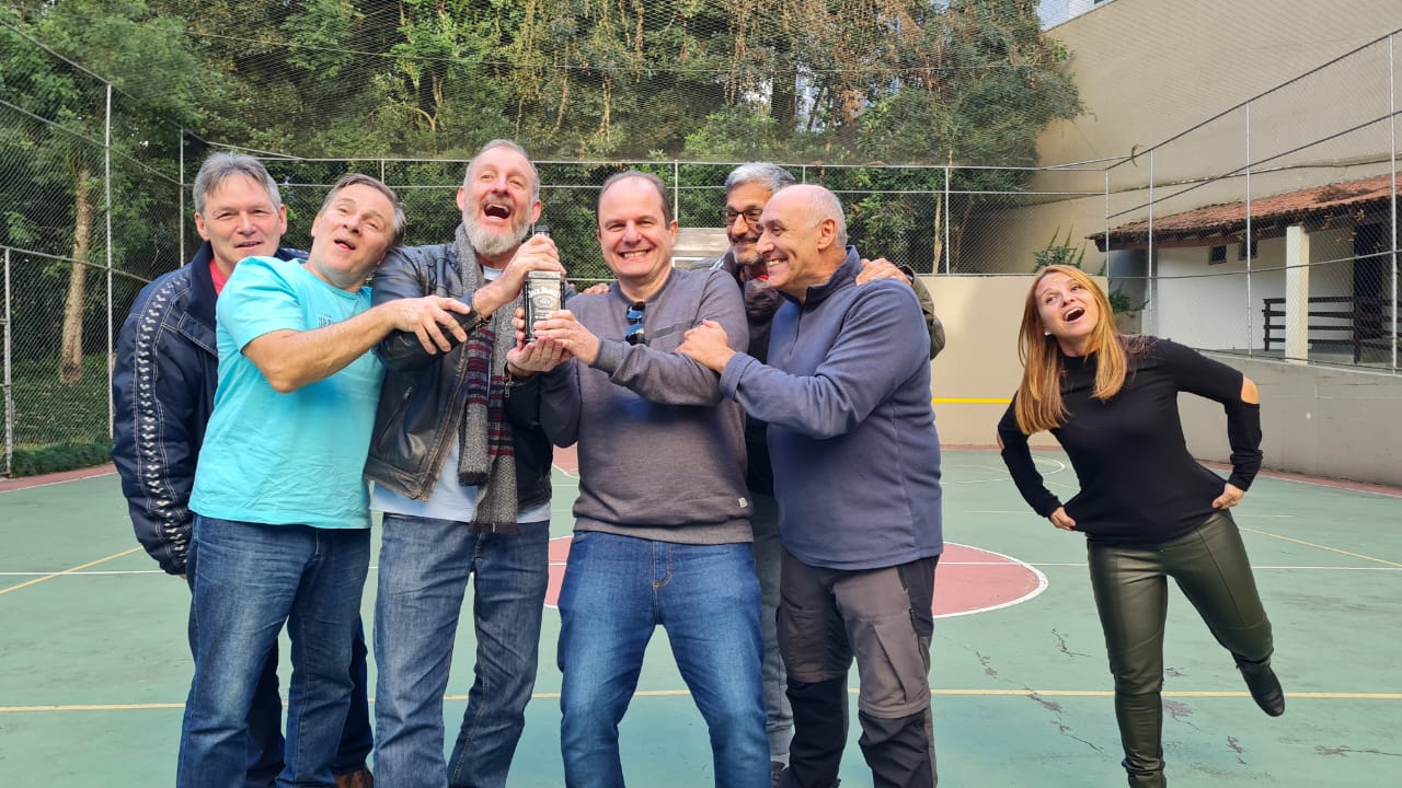 WhatsApp Image 2022-05-21 at 16.25.58.jpeg