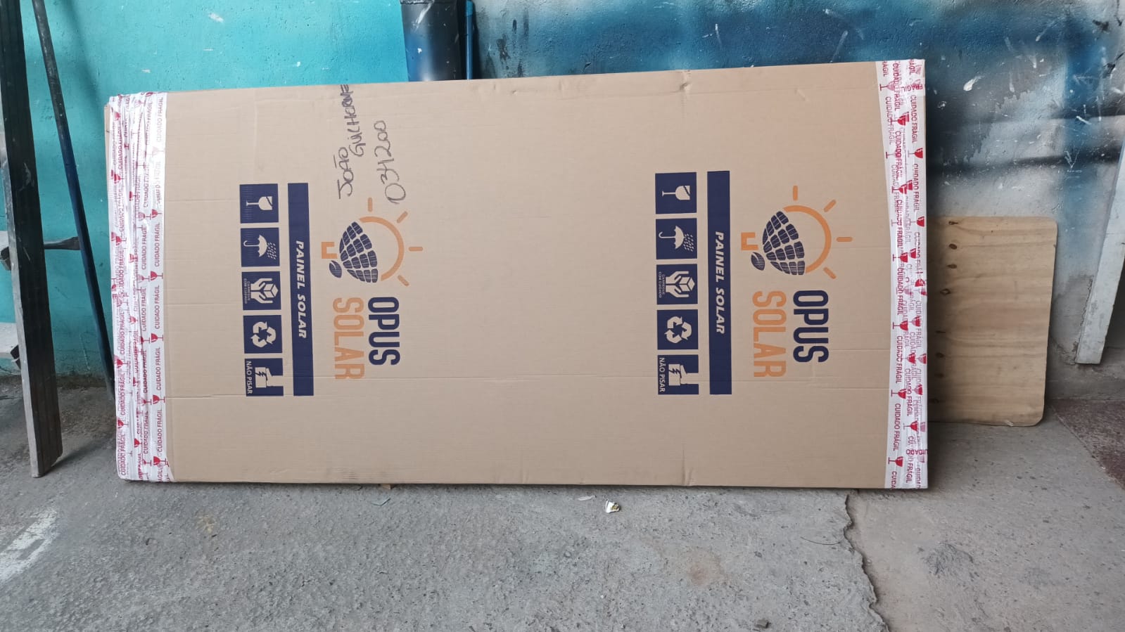 WhatsApp Image 2022-12-15 at 18.04.16.jpeg