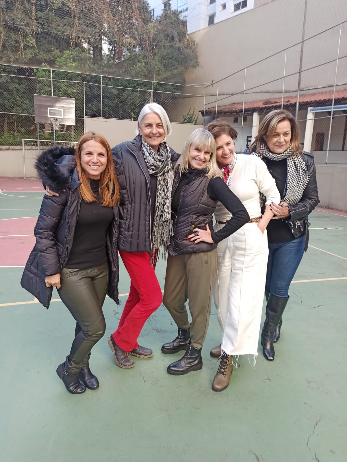 WhatsApp Image 2022-05-21 at 16.08.53.jpeg