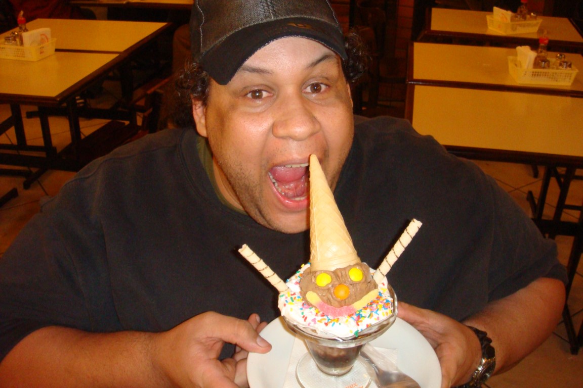 DSC00344 [Resolução do desktop].JPG