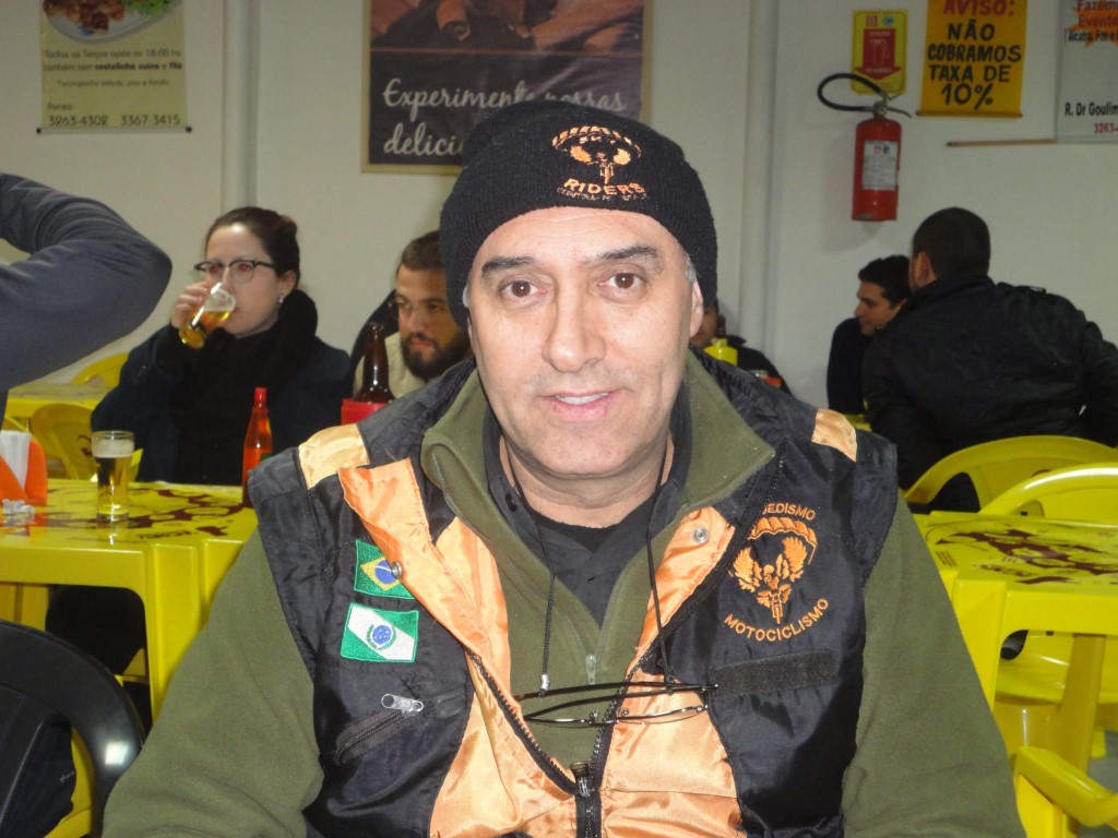 DSC05346 [Resolução do desktop].JPG