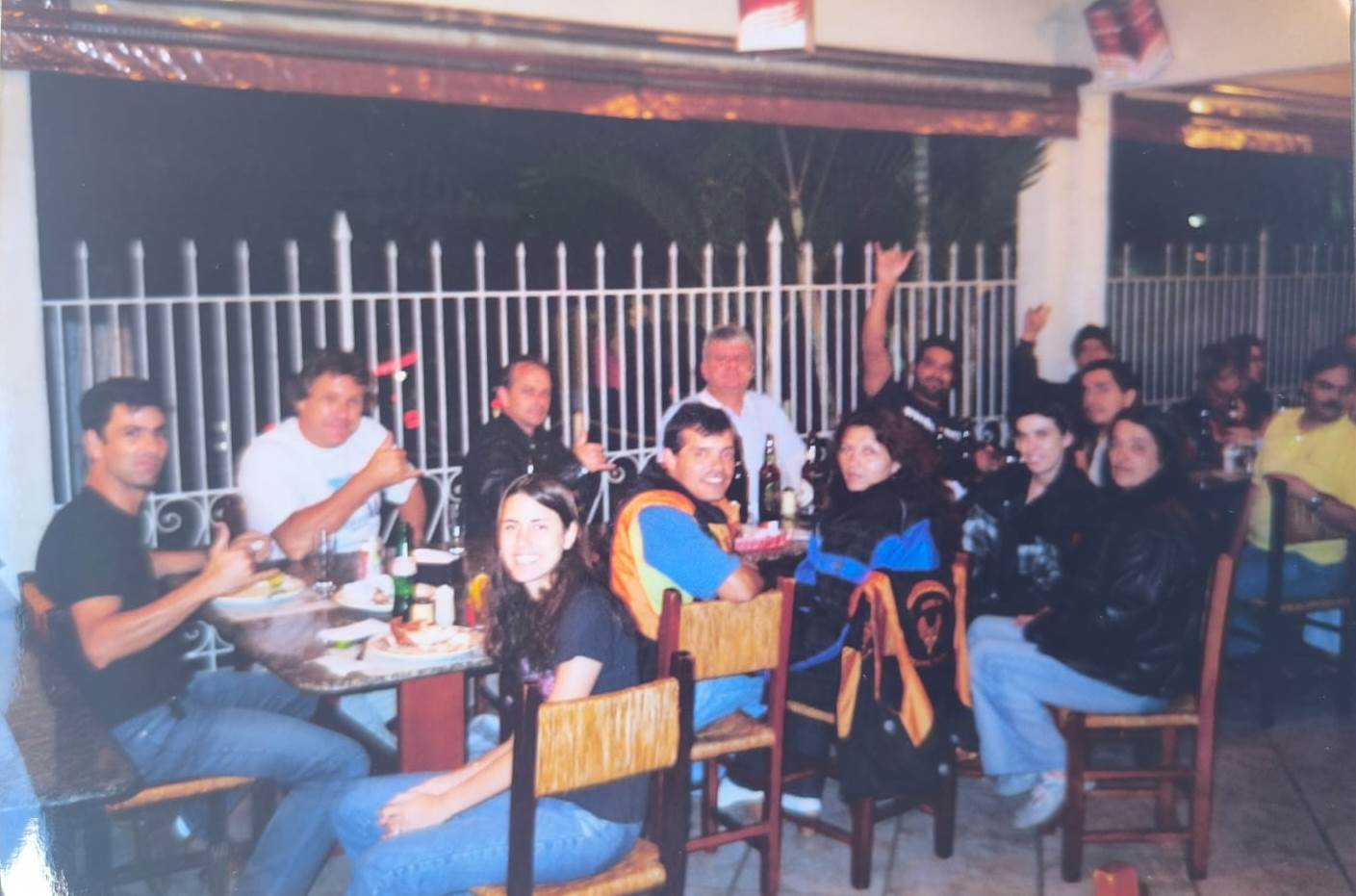 Imagem do WhatsApp de 2025-03-25 à(s) 11.13.48_5db747ae.jpg