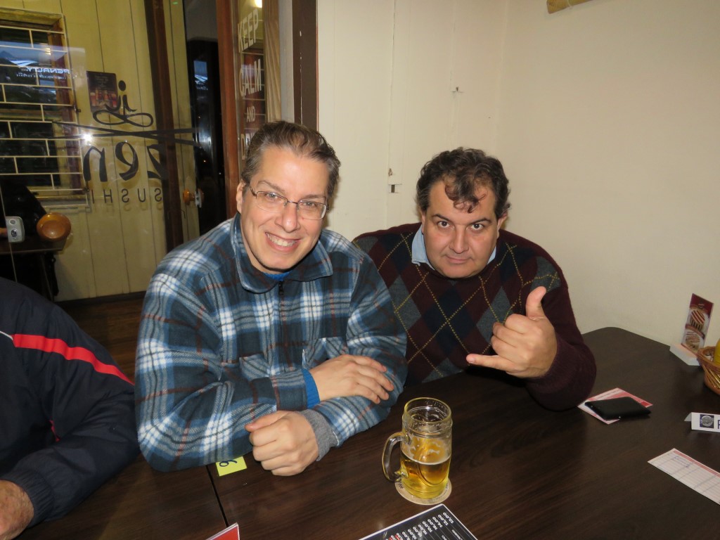 IMG_3019 [Resolução do desktop].JPG