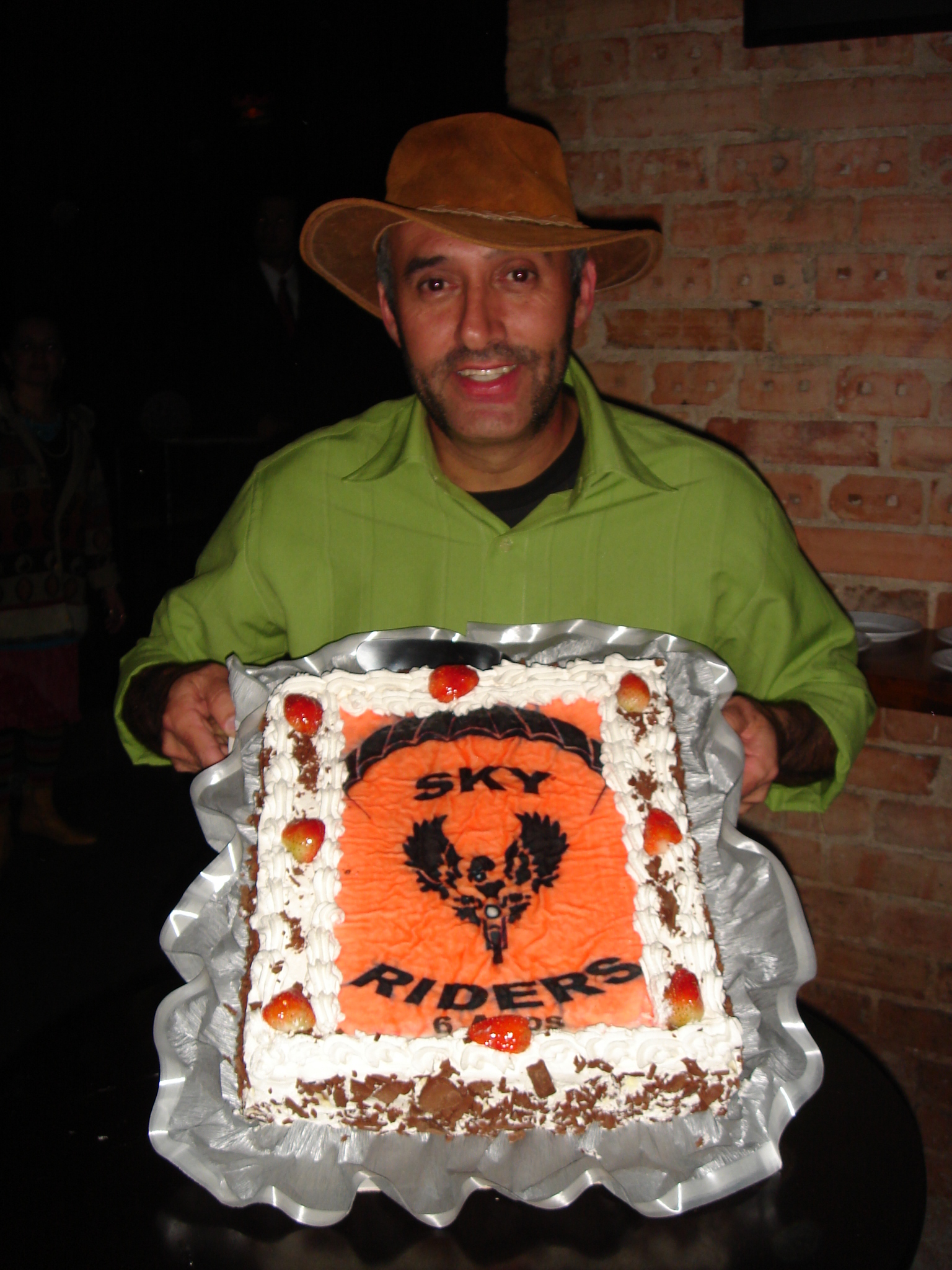 Festa dos Skyriders...6 anos 214.jpg