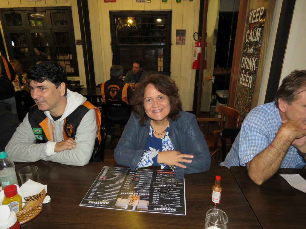 IMG_7767 [Resolução do desktop].JPG