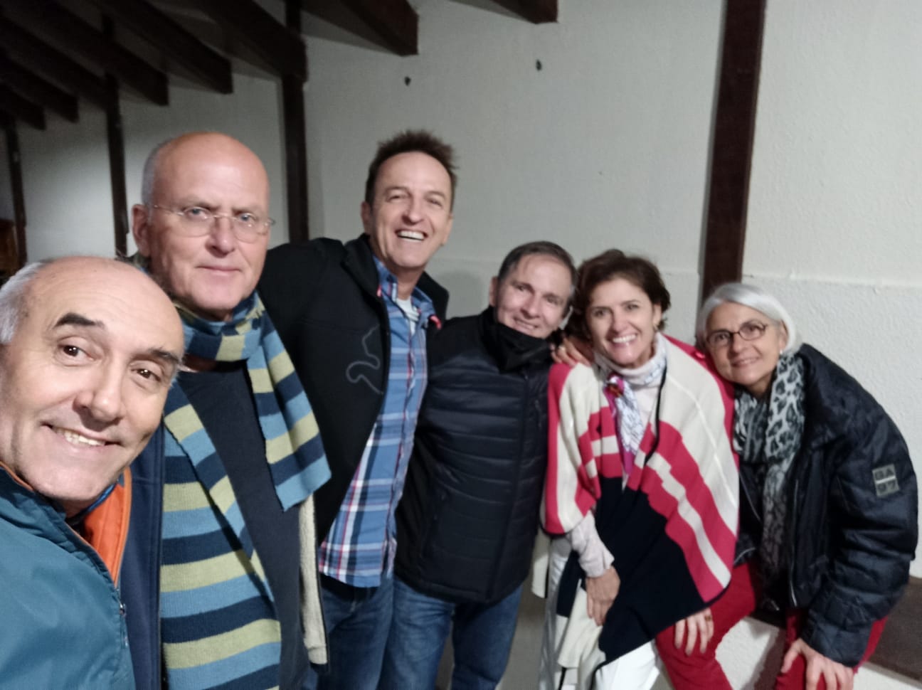 WhatsApp Image 2022-05-21 at 20.48.19.jpeg