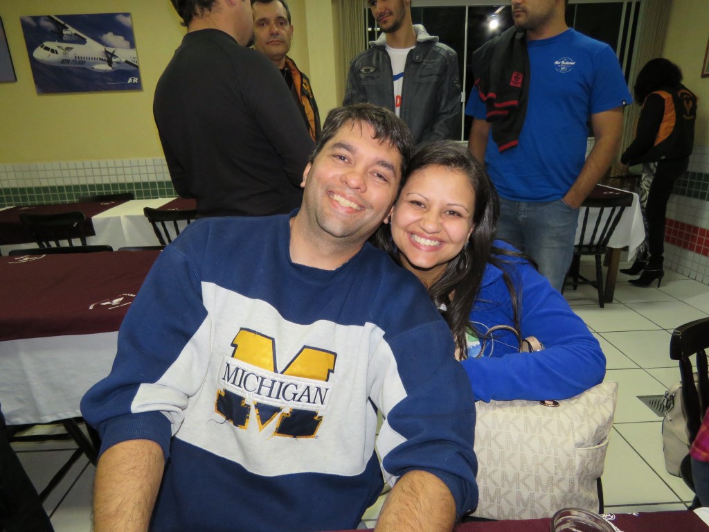 IMG_4784 [Resolução do desktop].JPG