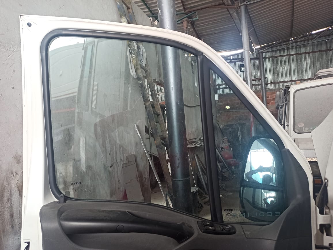 WhatsApp Image 2023-02-22 at 12.30.25 (1).jpeg